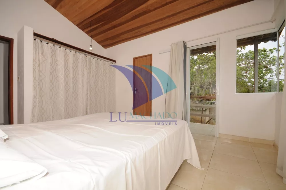 Hotel, 13 quartos, 550 m² - Foto 26