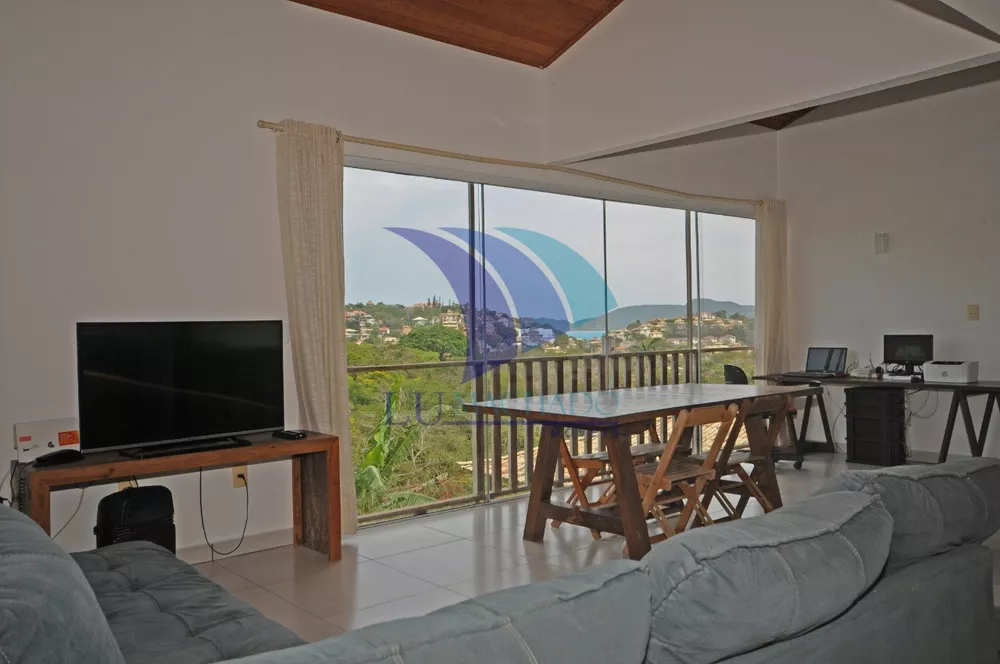 Hotel, 13 quartos, 550 m² - Foto 5