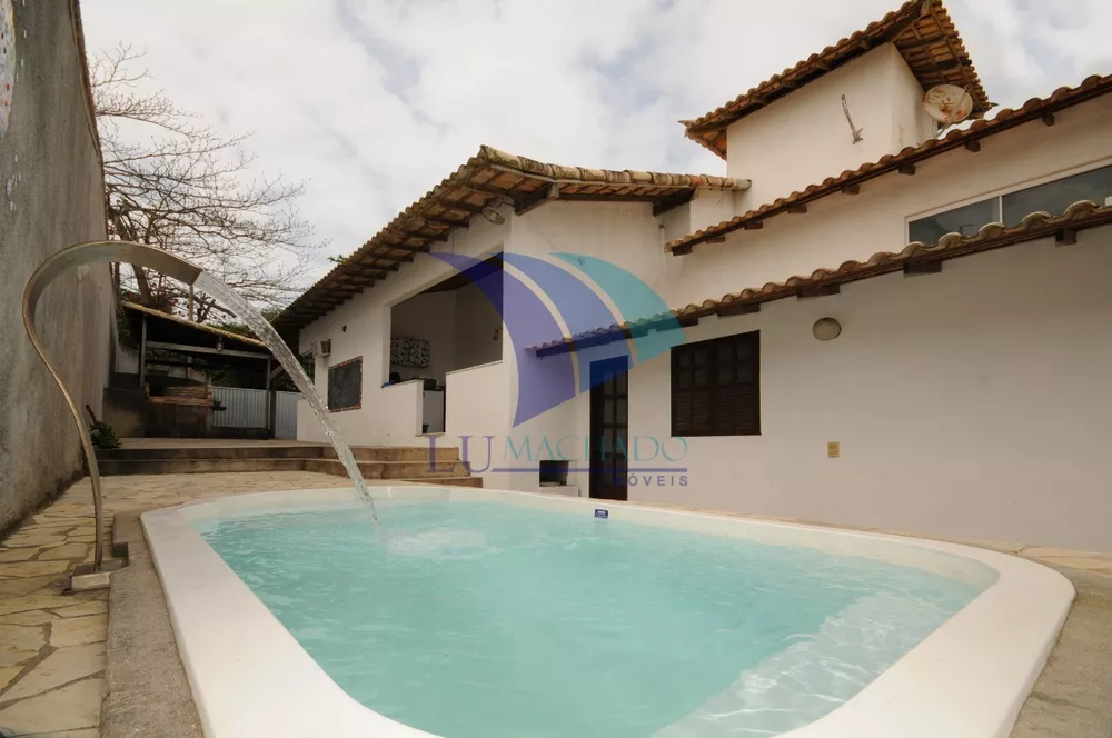 Hotel, 13 quartos, 550 m² - Foto 34