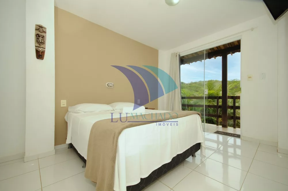 Hotel, 13 quartos, 550 m² - Foto 20