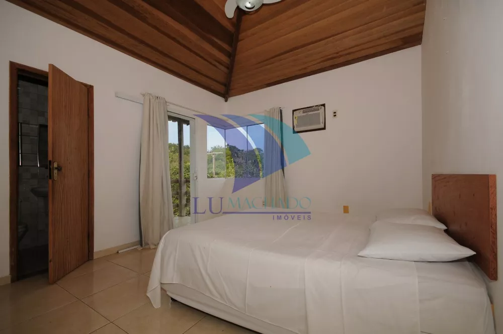 Hotel, 13 quartos, 550 m² - Foto 25