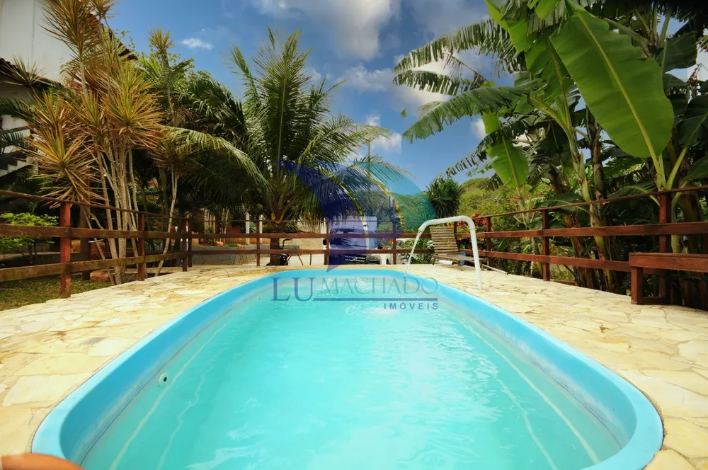 Hotel, 13 quartos, 550 m² - Foto 24