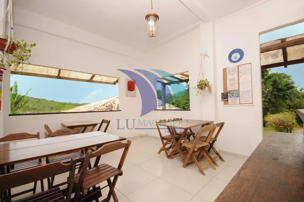 Hotel, 13 quartos, 550 m² - Foto 21