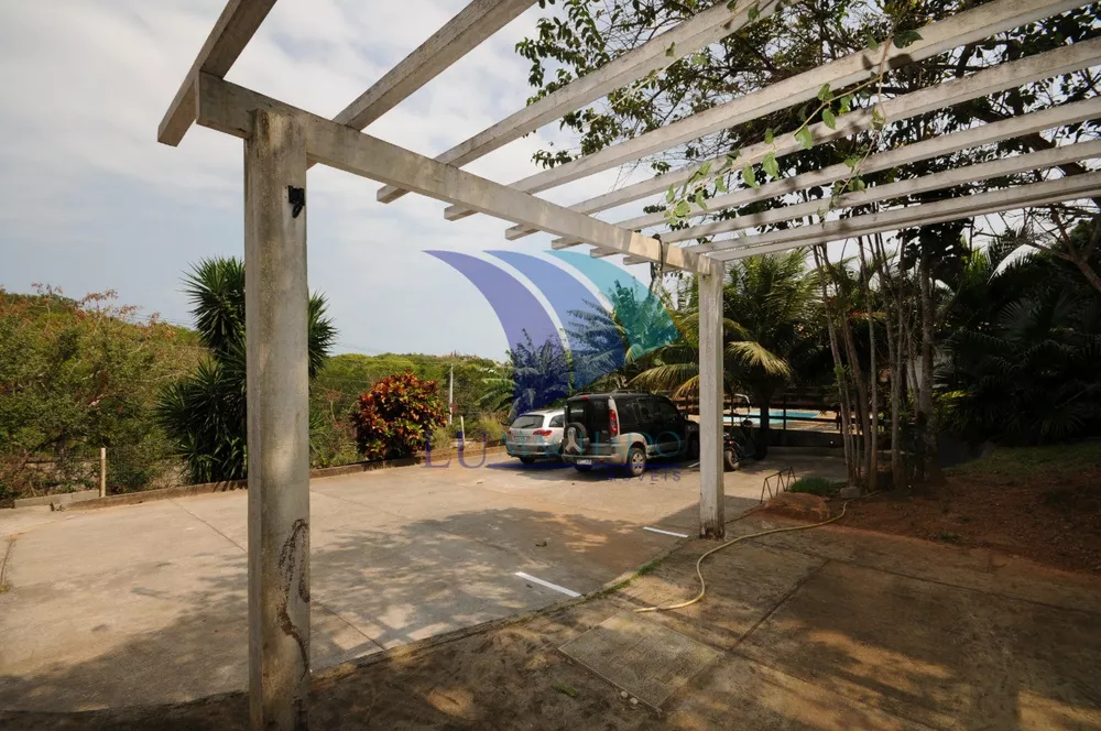 Hotel, 13 quartos, 550 m² - Foto 32