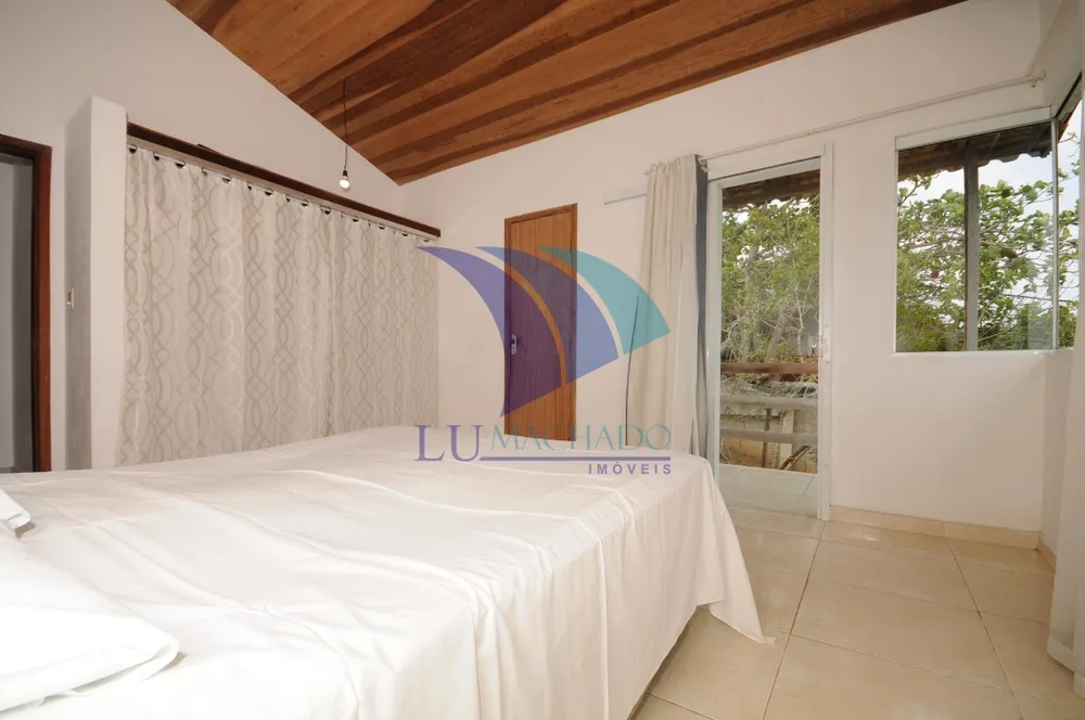 Prédio Inteiro, 550 m² - Foto 33