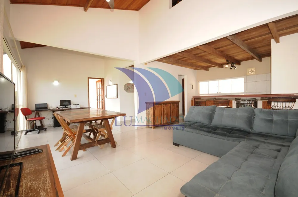 Prédio Inteiro, 550 m² - Foto 53