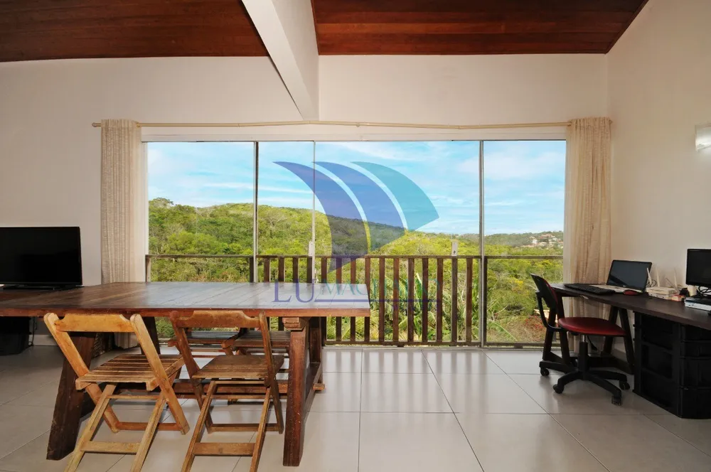 Prédio Inteiro, 550 m² - Foto 35