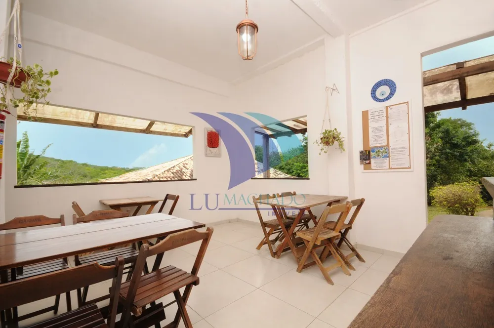 Prédio Inteiro, 550 m² - Foto 51