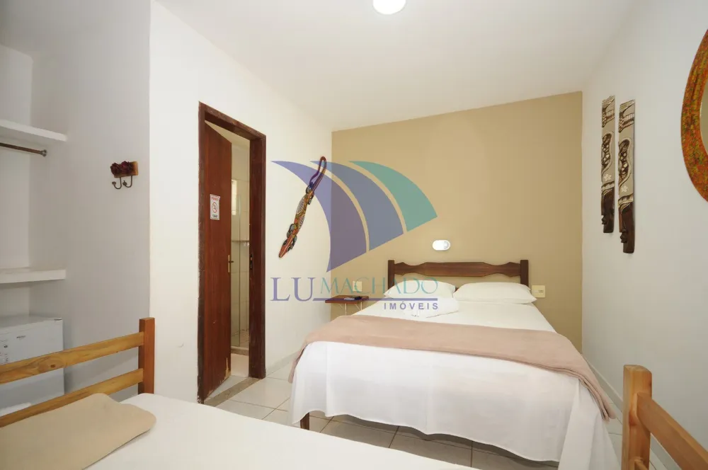 Prédio Inteiro, 550 m² - Foto 57