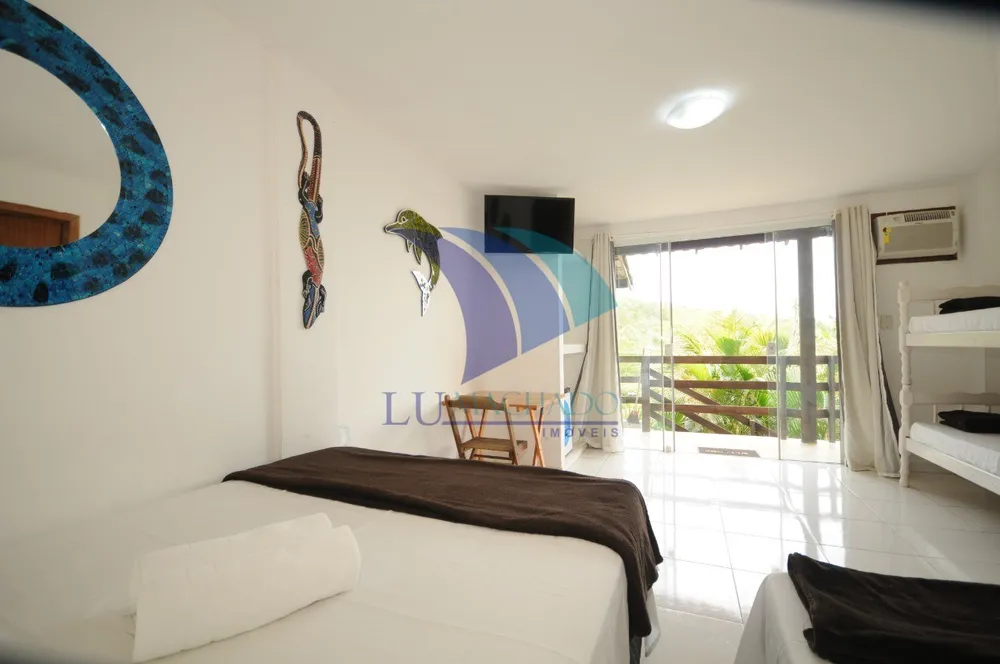 Prédio Inteiro, 550 m² - Foto 49