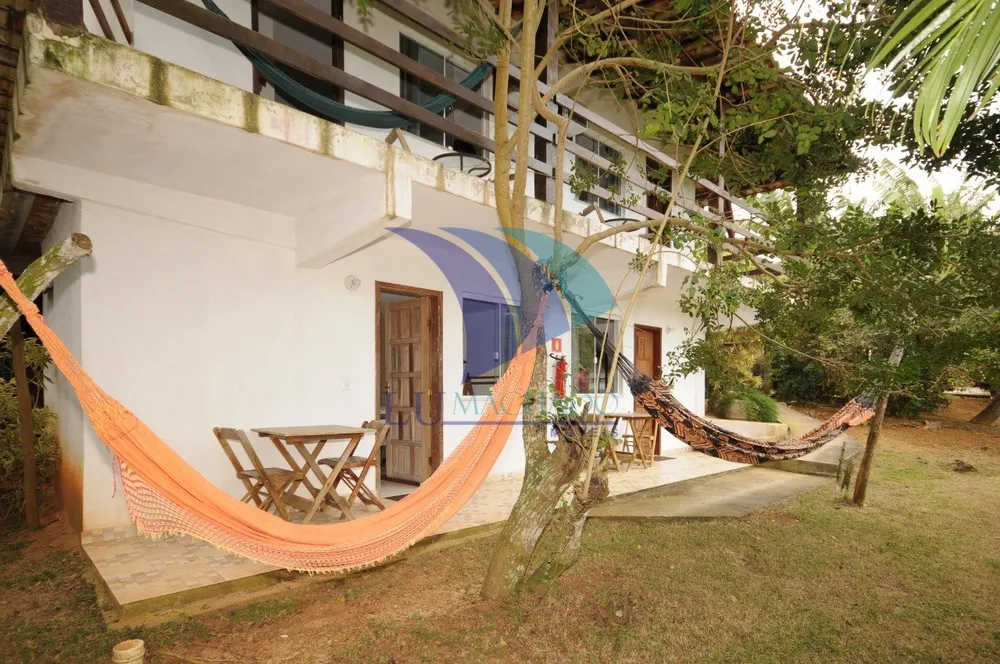 Prédio Inteiro, 550 m² - Foto 47