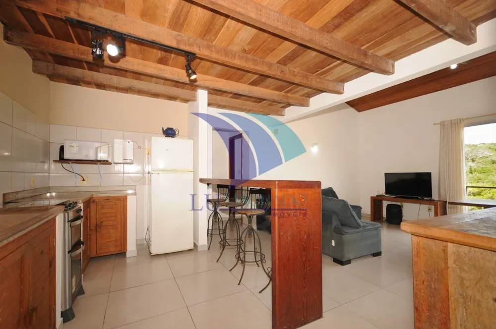 Prédio Inteiro, 550 m² - Foto 34