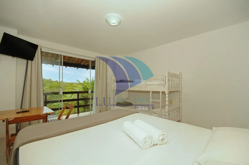Prédio Inteiro, 550 m² - Foto 64