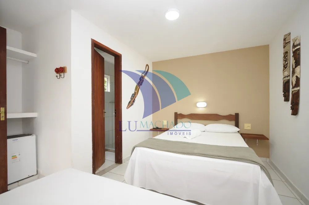 Prédio Inteiro, 550 m² - Foto 43