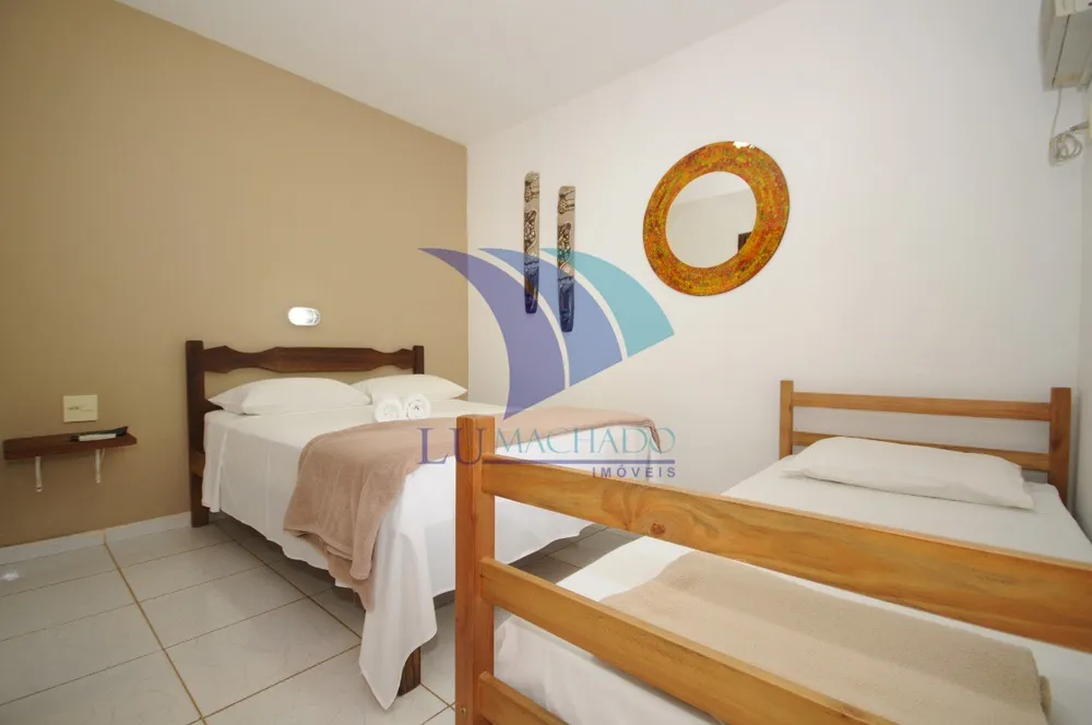 Prédio Inteiro, 550 m² - Foto 72