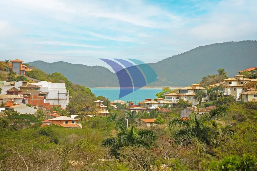 Prédio Inteiro, 550 m² - Foto 58