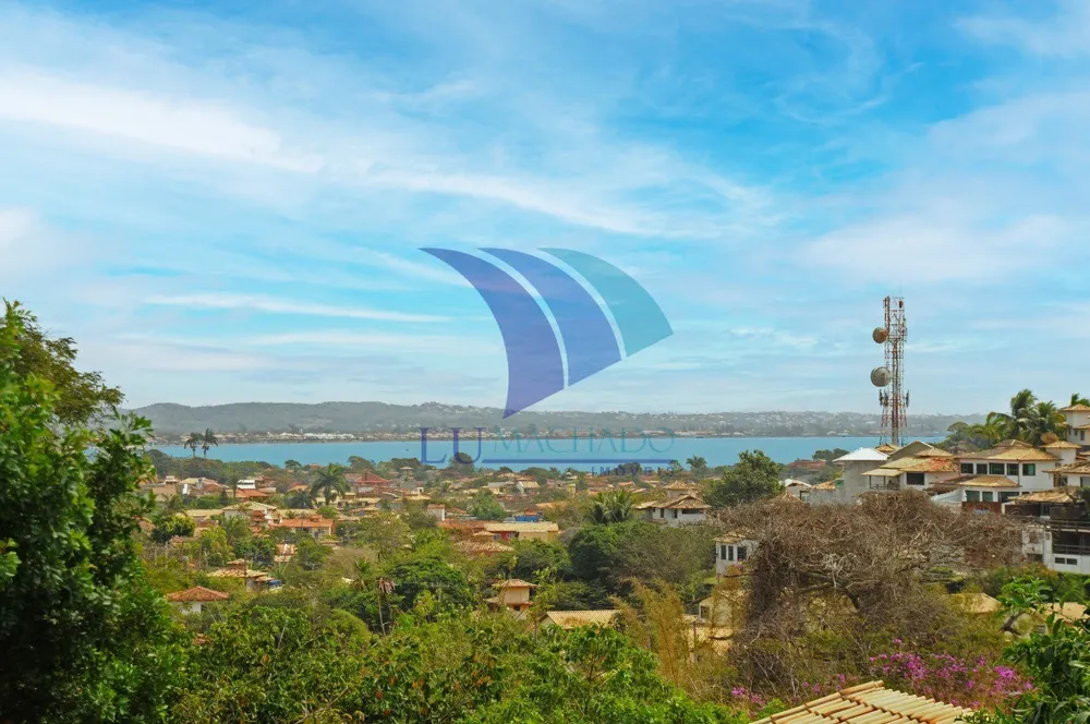 Prédio Inteiro, 550 m² - Foto 63