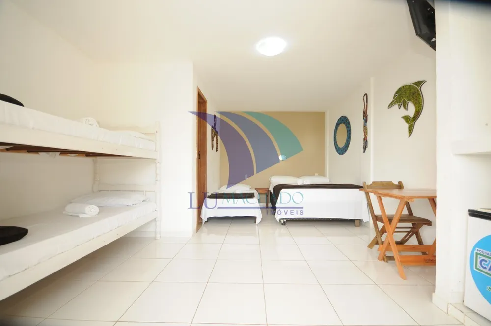 Prédio Inteiro, 550 m² - Foto 42