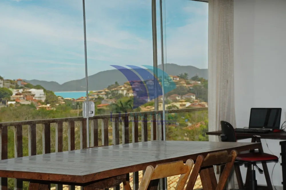 Prédio Inteiro, 550 m² - Foto 67