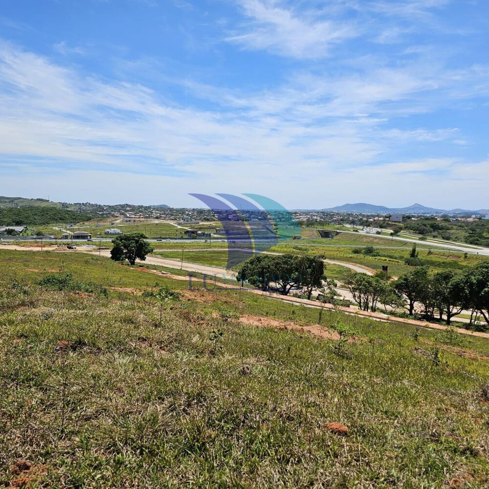Terreno, 450 m² - Foto 10