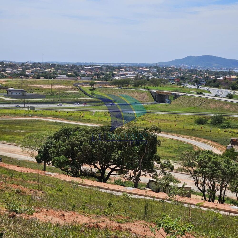 Terreno, 450 m² - Foto 3