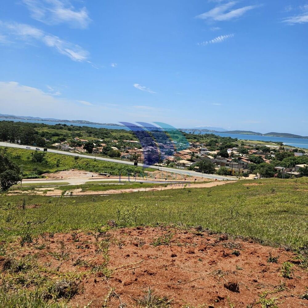 Terreno, 450 m² - Foto 8