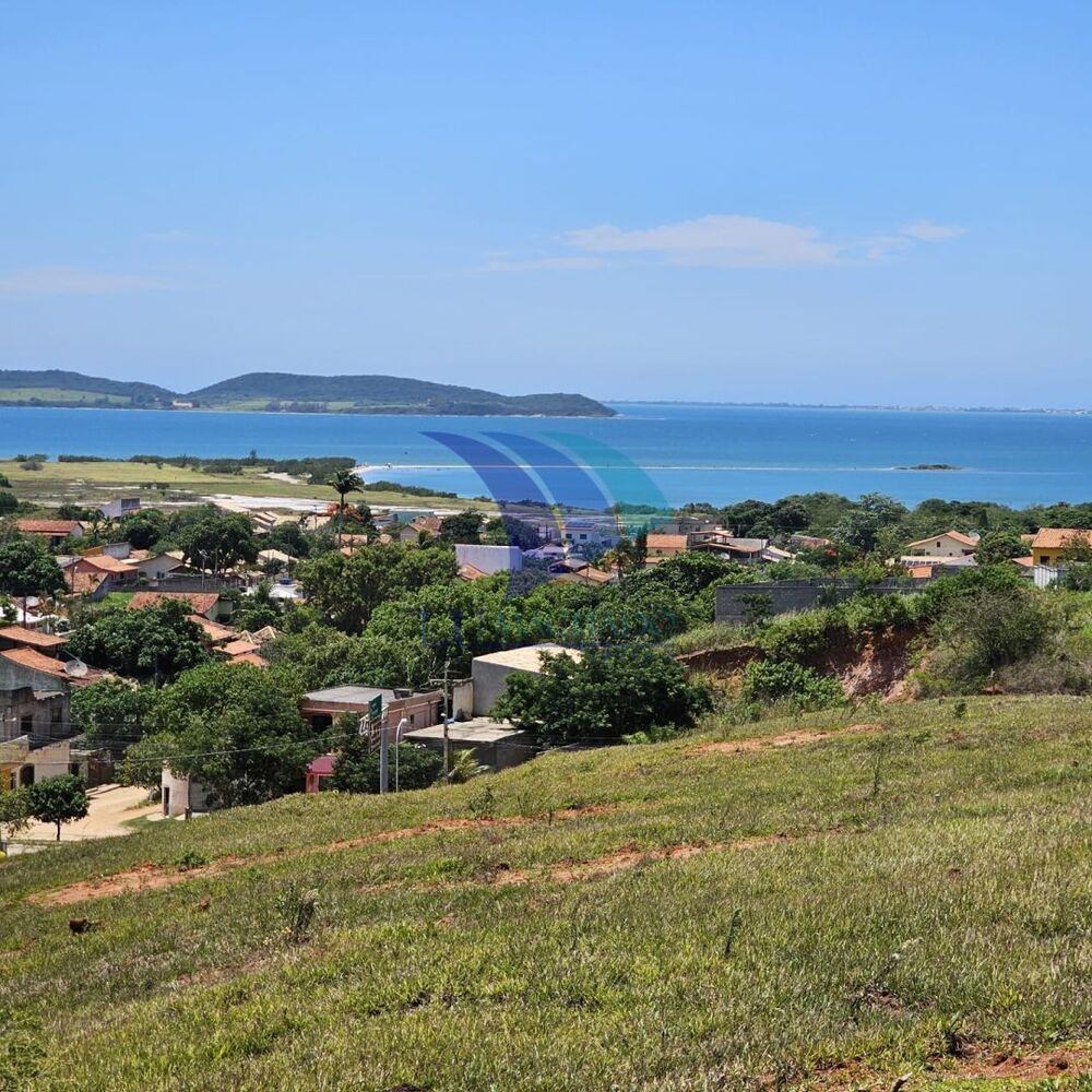 Terreno, 450 m² - Foto 6