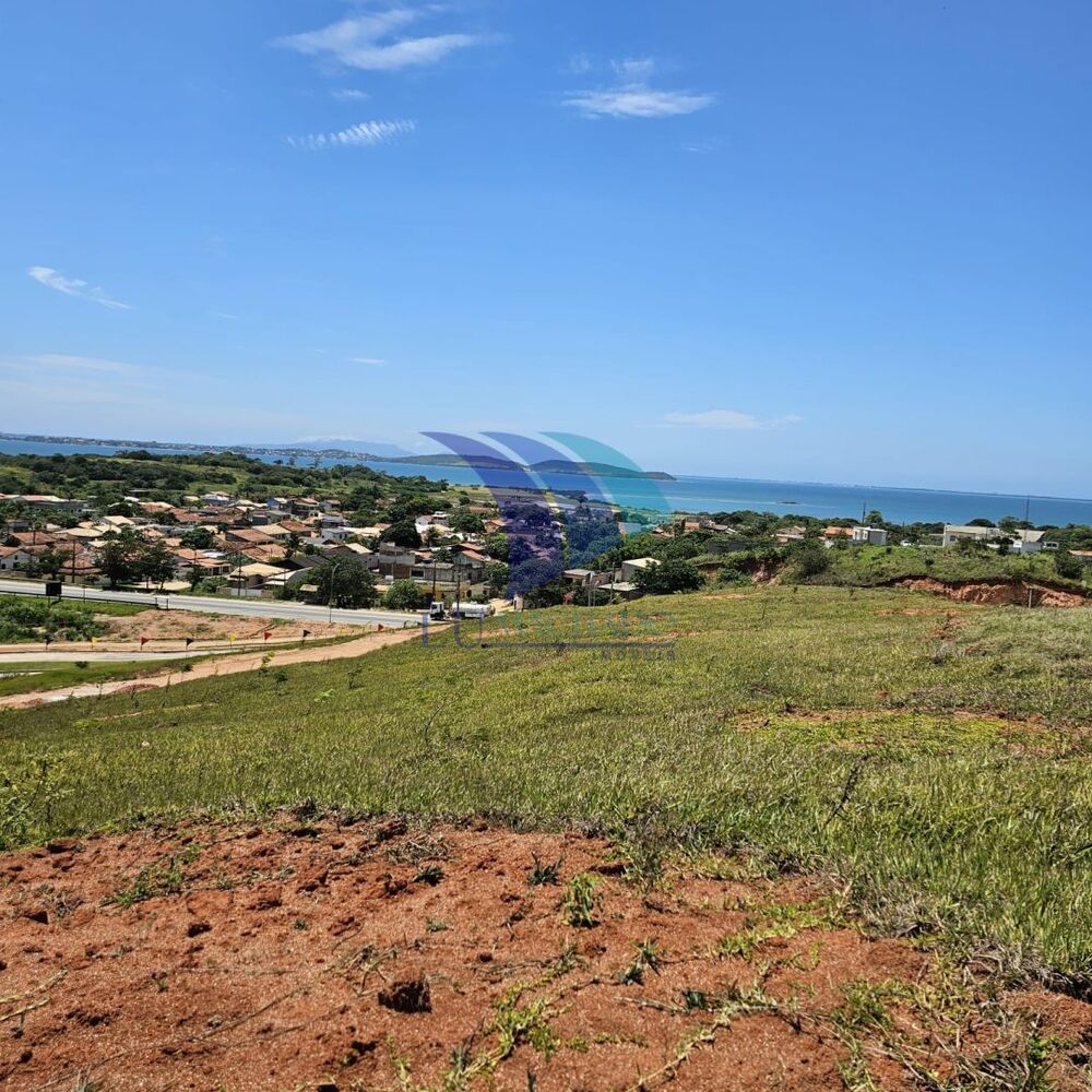 Terreno, 450 m² - Foto 2