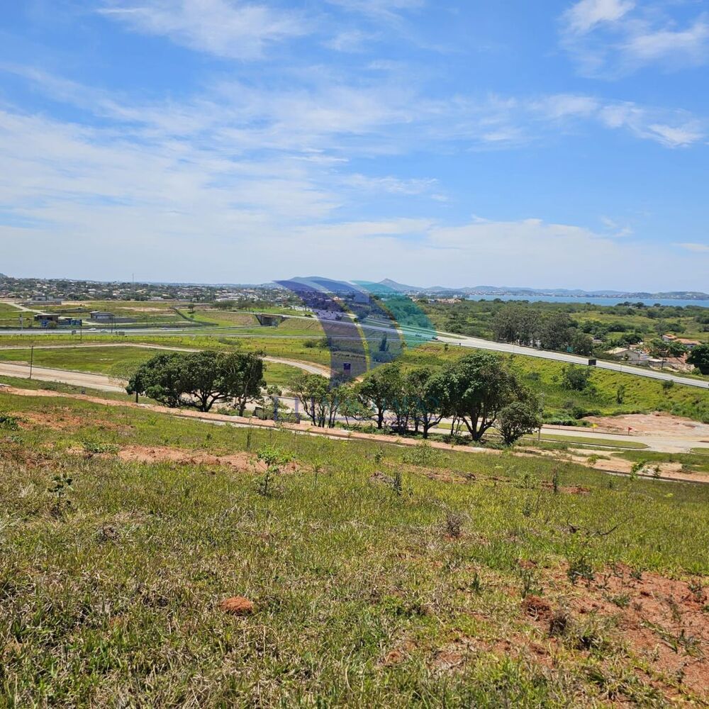 Terreno, 450 m² - Foto 12