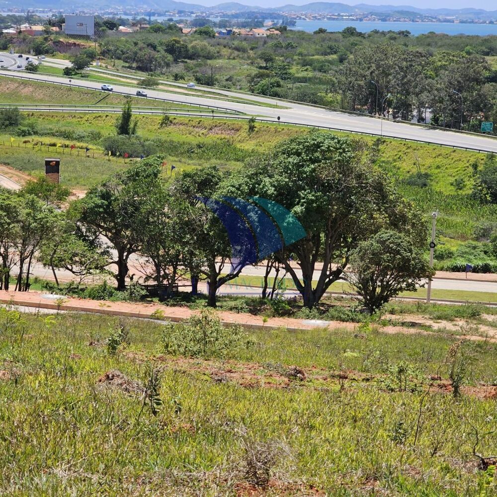 Terreno, 450 m² - Foto 13