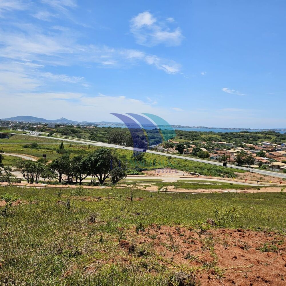 Terreno, 450 m² - Foto 9
