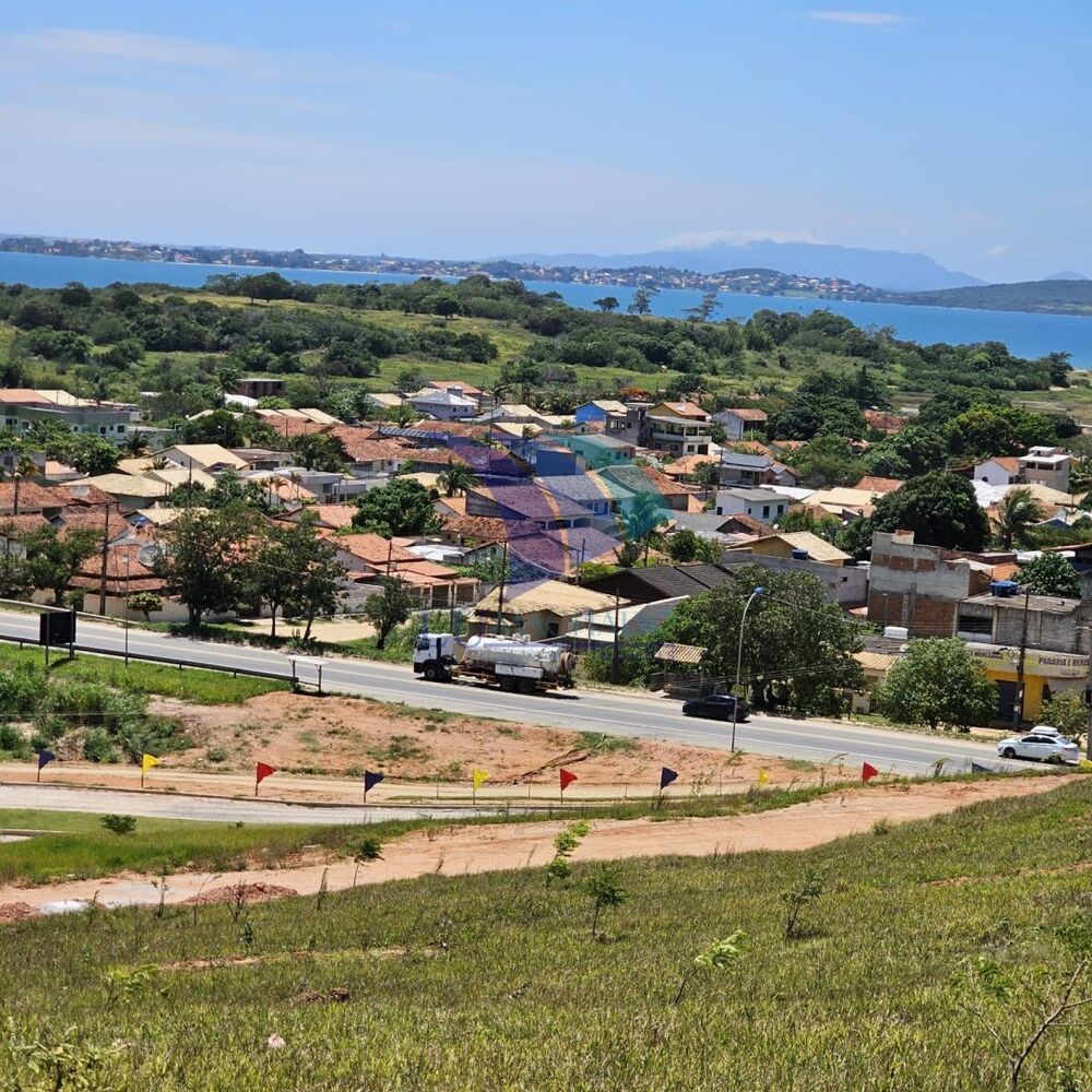 Terreno, 450 m² - Foto 5