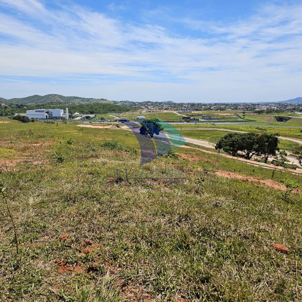 Terreno, 450 m² - Foto 7