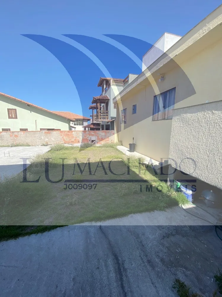 Casa, 1 quarto - Foto 5