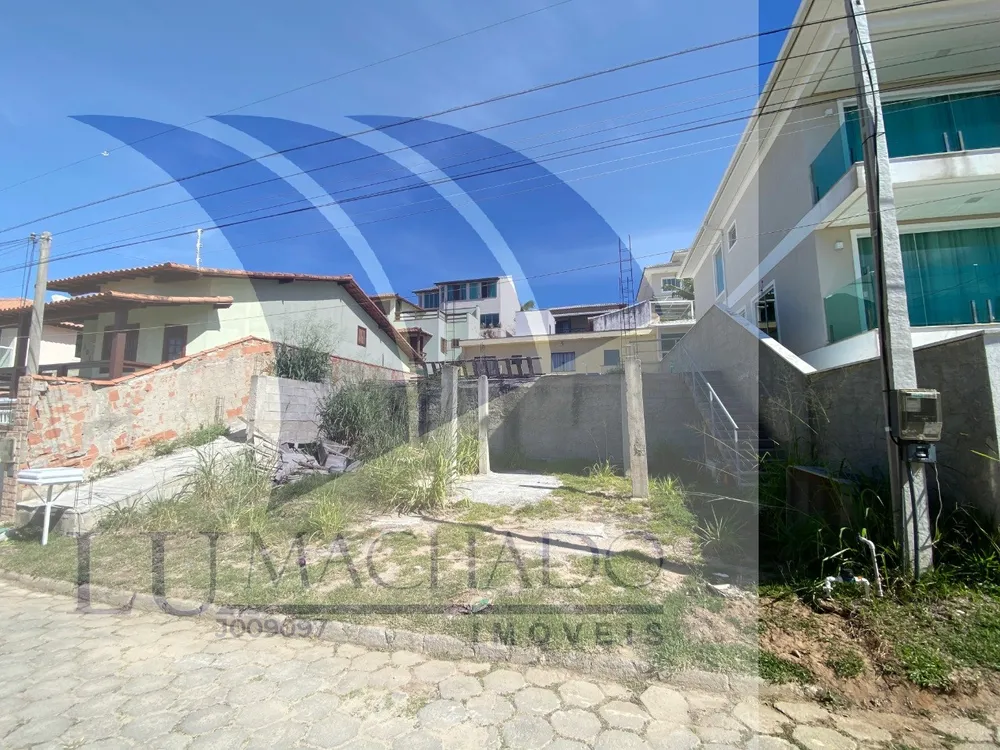 Casa, 1 quarto - Foto 4