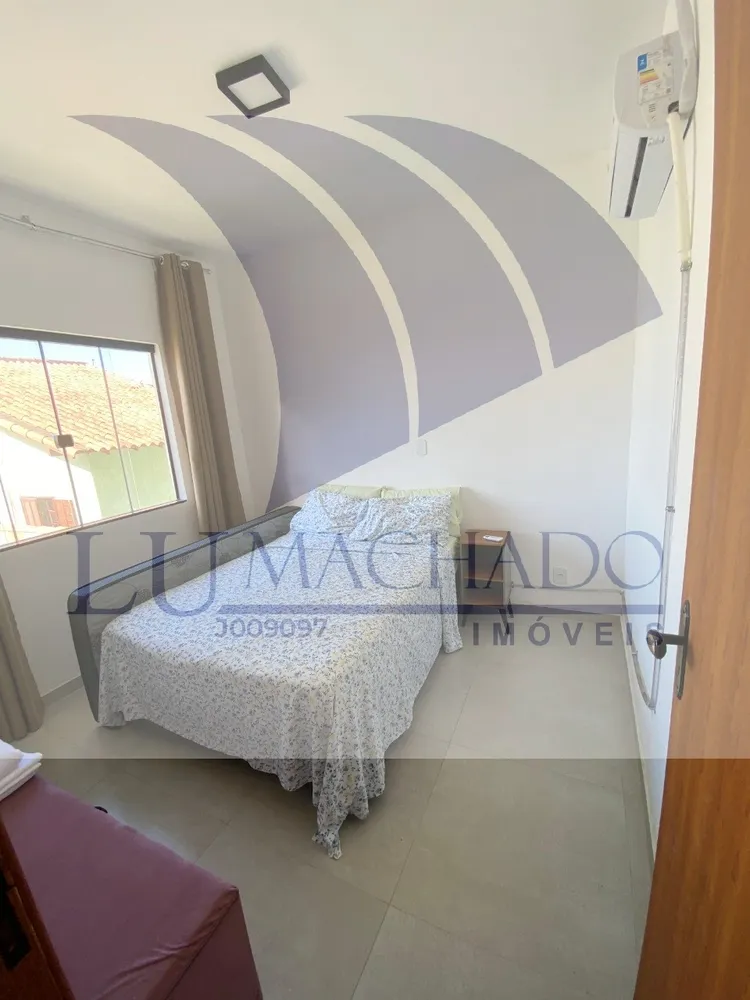 Casa, 1 quarto - Foto 3