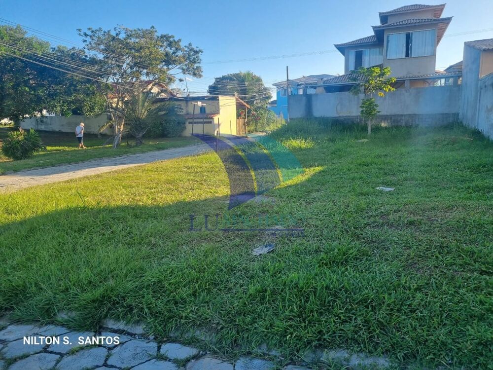 Terreno à venda e aluguel, 300m² - Foto 2