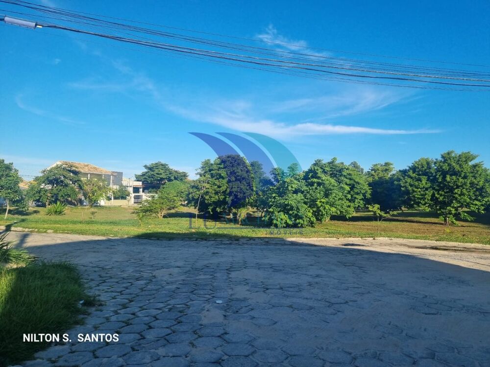 Terreno à venda e aluguel, 300m² - Foto 4