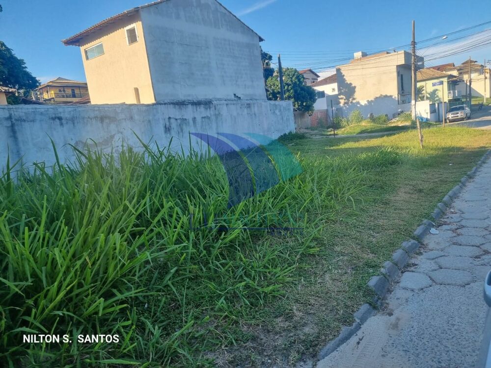 Terreno à venda e aluguel, 300m² - Foto 3