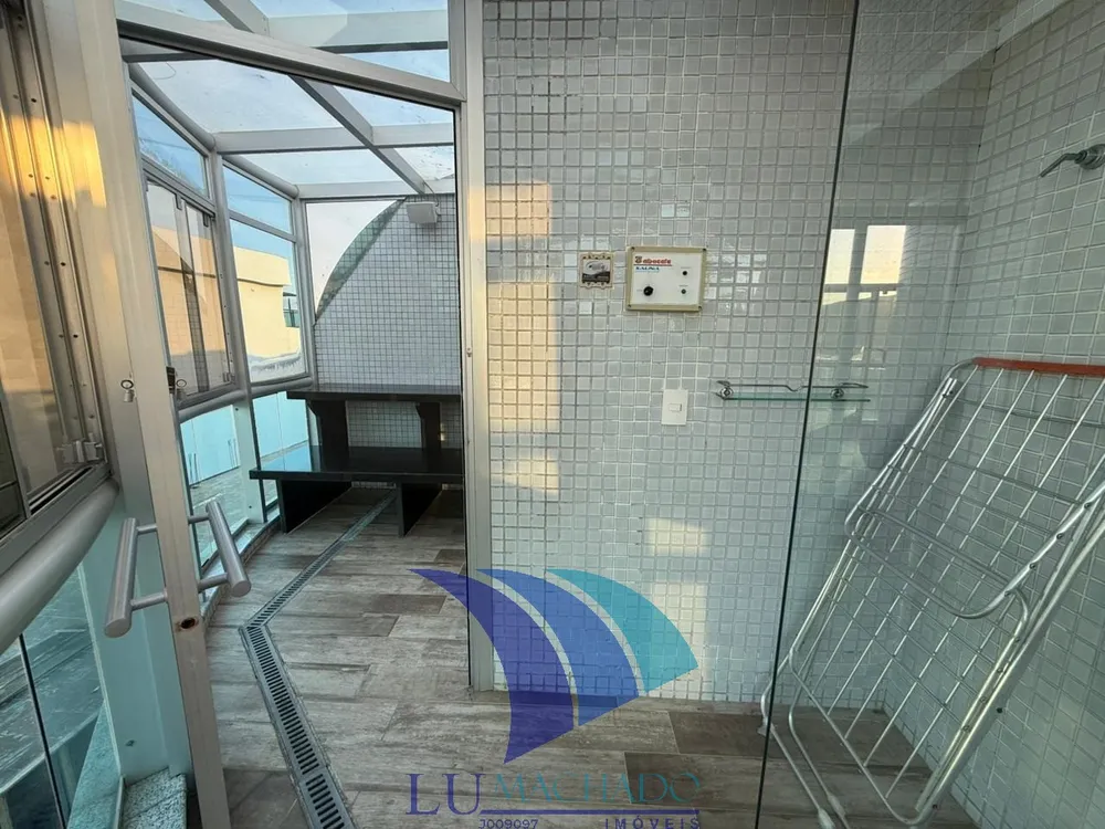 Cobertura, 4 quartos, 285 m² - Foto 32