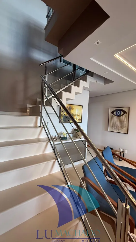 Cobertura, 4 quartos, 285 m² - Foto 47