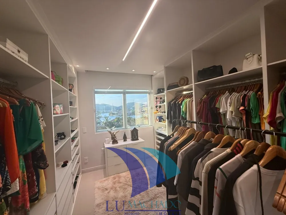Cobertura, 4 quartos, 285 m² - Foto 15