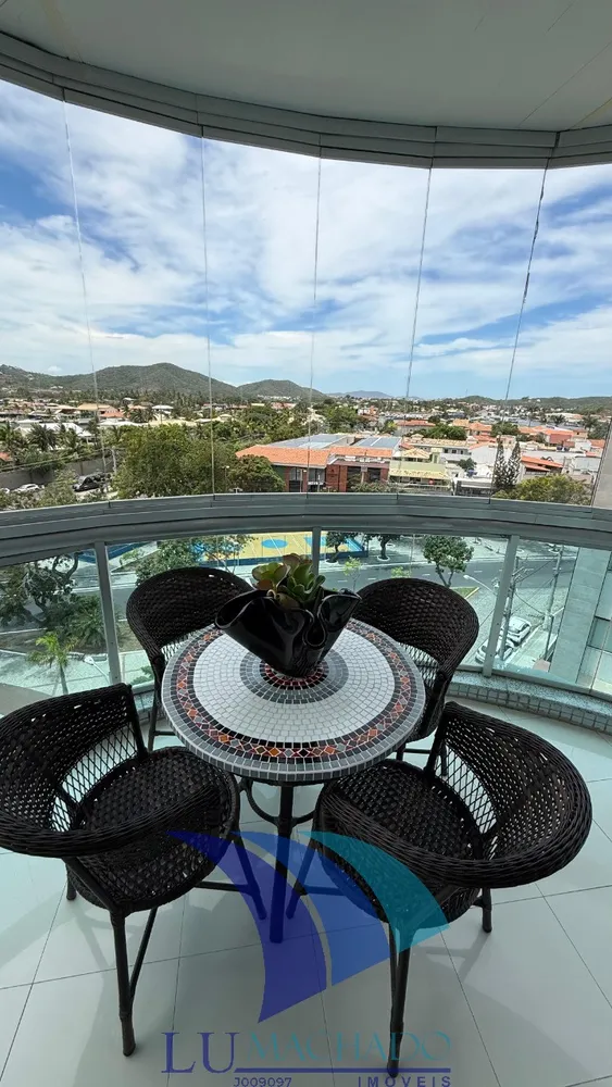 Cobertura, 4 quartos, 285 m² - Foto 46
