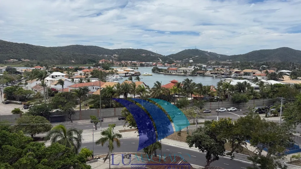 Cobertura, 4 quartos, 285 m² - Foto 51