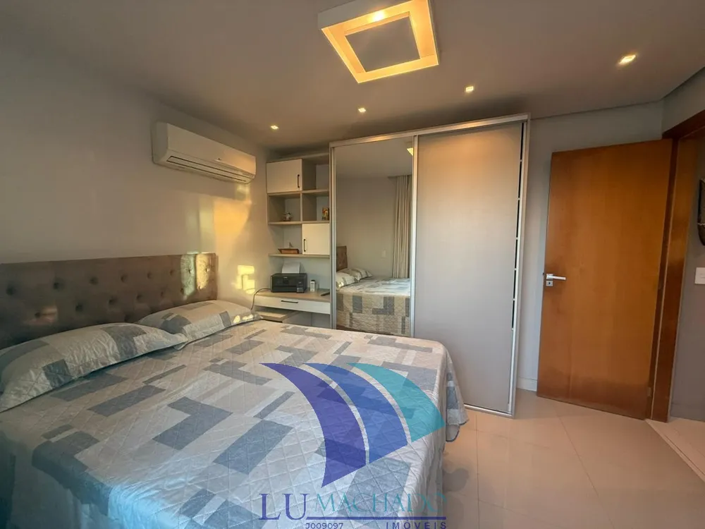 Cobertura, 4 quartos, 285 m² - Foto 27