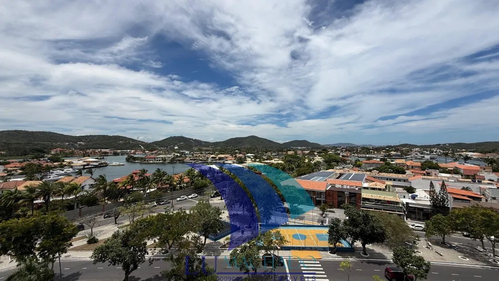 Cobertura, 4 quartos, 285 m² - Foto 35