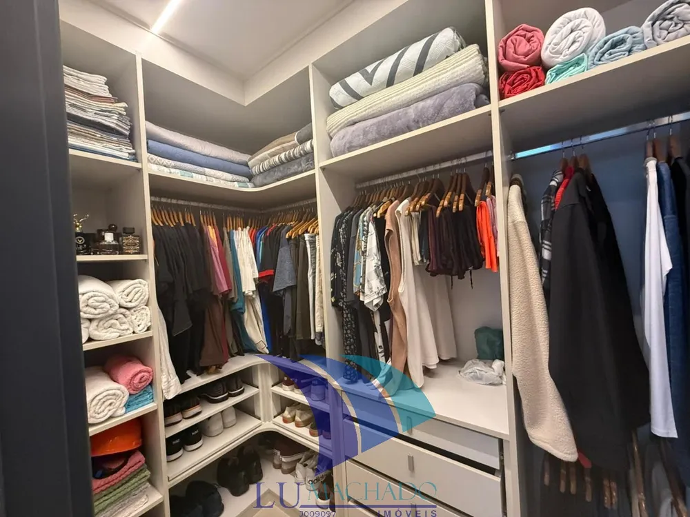 Cobertura, 4 quartos, 285 m² - Foto 18