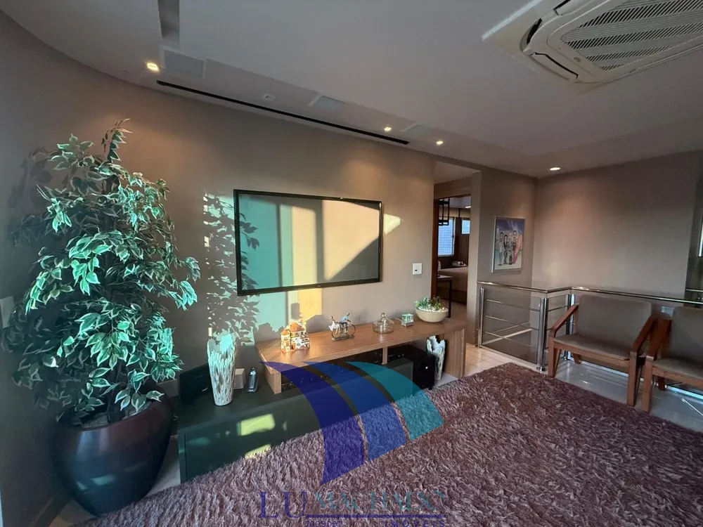 Cobertura, 4 quartos, 285 m² - Foto 21