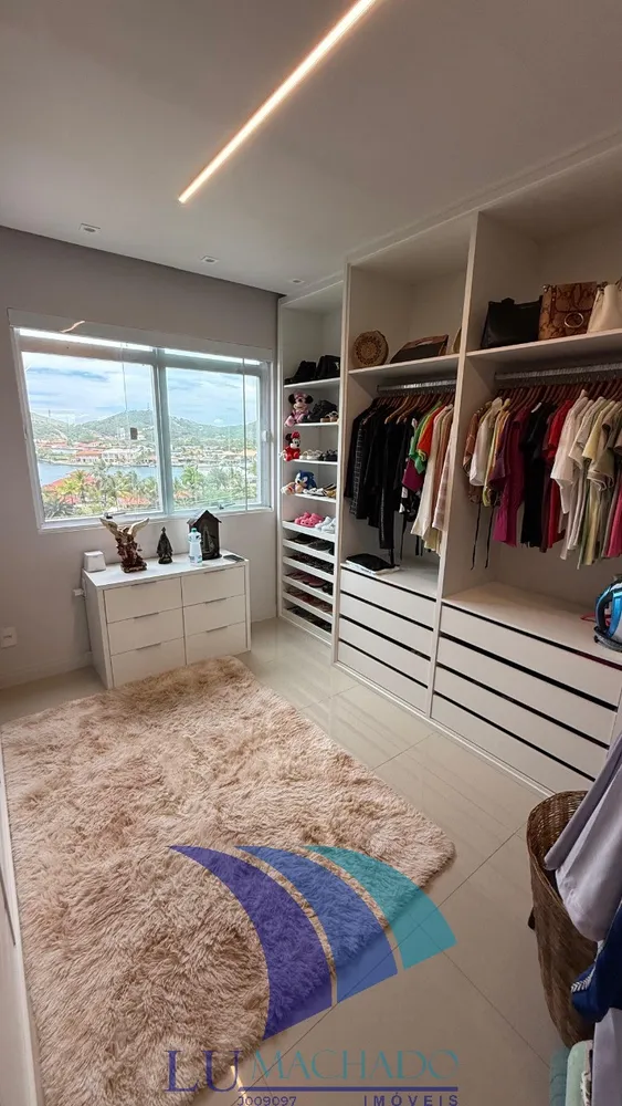 Cobertura, 4 quartos, 285 m² - Foto 45