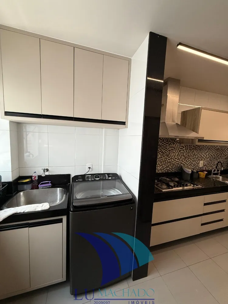 Cobertura, 4 quartos, 285 m² - Foto 42